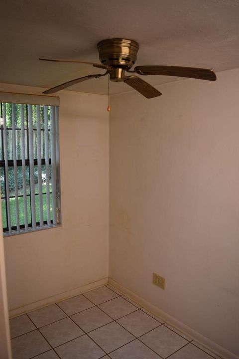 Tiny photo for 333 GAWAIN Court, Tallahassee, FL 32301 (MLS # 395611)