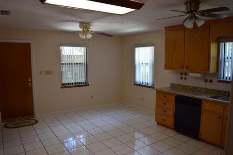 Tiny photo for 333 GAWAIN Court, Tallahassee, FL 32301 (MLS # 395611)