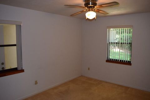 Tiny photo for 333 GAWAIN Court, Tallahassee, FL 32301 (MLS # 395611)