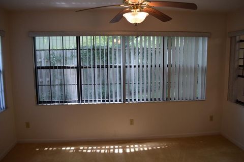 Tiny photo for 333 GAWAIN Court, Tallahassee, FL 32301 (MLS # 395611)