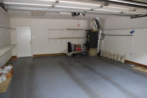 Tiny photo for 333 GAWAIN Court, Tallahassee, FL 32301 (MLS # 395611)