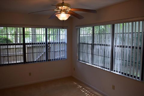 Tiny photo for 333 GAWAIN Court, Tallahassee, FL 32301 (MLS # 395611)