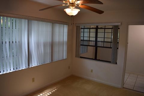 Tiny photo for 333 GAWAIN Court, Tallahassee, FL 32301 (MLS # 395611)