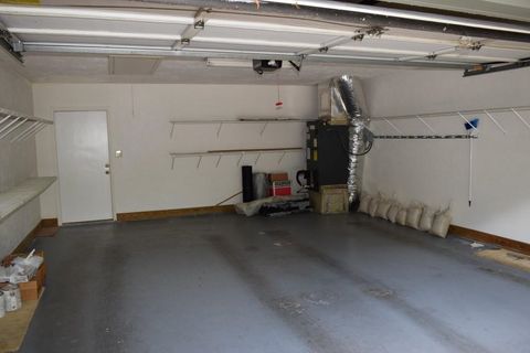 Tiny photo for 333 GAWAIN Court, Tallahassee, FL 32301 (MLS # 395611)