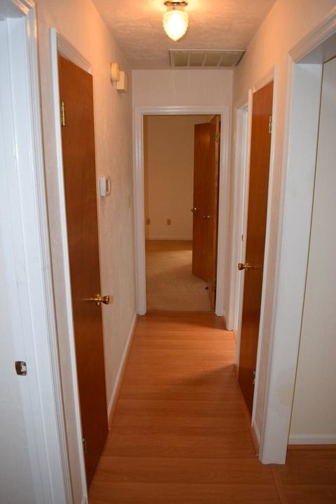 Tiny photo for 333 GAWAIN Court, Tallahassee, FL 32301 (MLS # 395611)