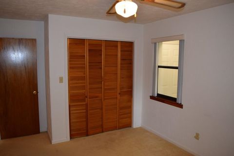 Tiny photo for 333 GAWAIN Court, Tallahassee, FL 32301 (MLS # 395611)