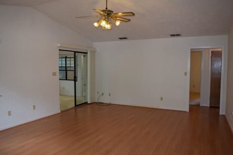 Tiny photo for 333 GAWAIN Court, Tallahassee, FL 32301 (MLS # 395611)