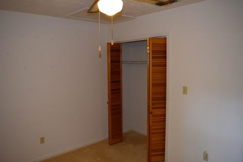 Tiny photo for 333 GAWAIN Court, Tallahassee, FL 32301 (MLS # 395611)