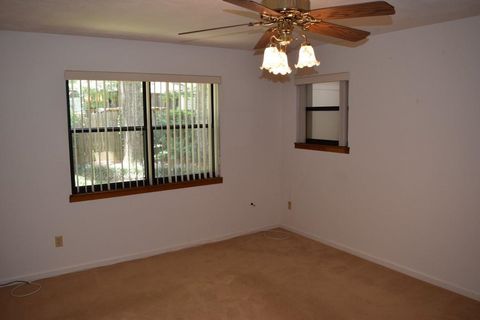 Tiny photo for 333 GAWAIN Court, Tallahassee, FL 32301 (MLS # 395611)