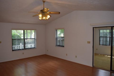 Tiny photo for 333 GAWAIN Court, Tallahassee, FL 32301 (MLS # 395611)