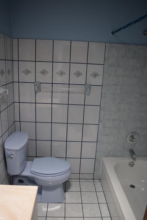 Tiny photo for 333 GAWAIN Court, Tallahassee, FL 32301 (MLS # 395611)