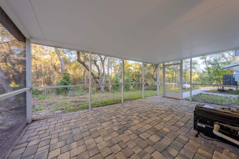 listing image 36
