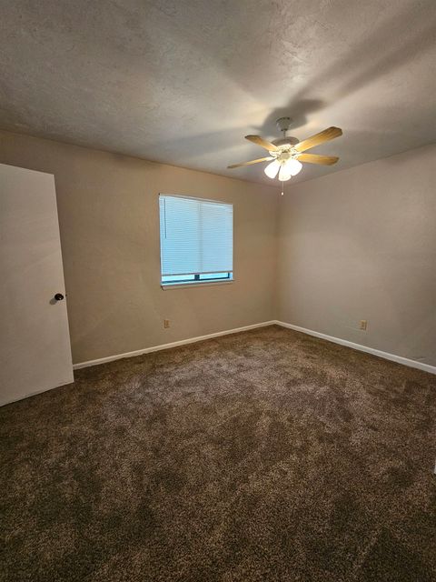 Tiny photo for 198 Locke Street #C, Tallahassee, FL 32303 (MLS # 391748)