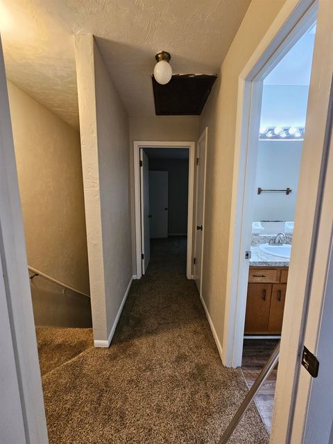 Tiny photo for 198 Locke Street #C, Tallahassee, FL 32303 (MLS # 391748)