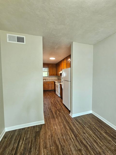 Tiny photo for 198 Locke Street #C, Tallahassee, FL 32303 (MLS # 391748)