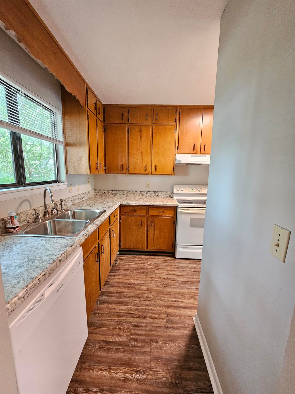 Photo of 198 Locke Street #C, Tallahassee, FL 32303 (MLS # 391748)