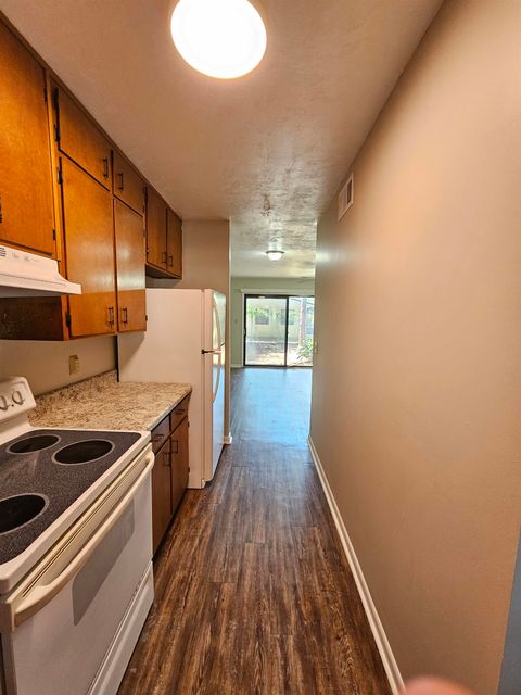 Tiny photo for 198 Locke Street #C, Tallahassee, FL 32303 (MLS # 391748)