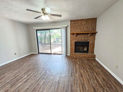 Tiny photo for 198 Locke Street #C, Tallahassee, FL 32303 (MLS # 391748)
