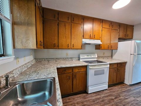 Tiny photo for 198 Locke Street #C, Tallahassee, FL 32303 (MLS # 391748)