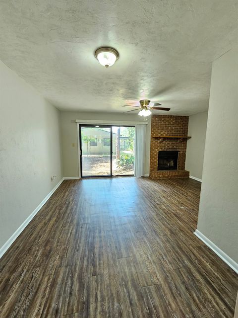 Tiny photo for 198 Locke Street #C, Tallahassee, FL 32303 (MLS # 391748)