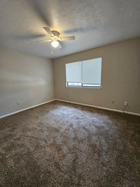 Tiny photo for 198 Locke Street #C, Tallahassee, FL 32303 (MLS # 391748)
