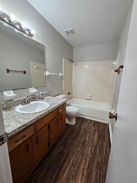Tiny photo for 198 Locke Street #C, Tallahassee, FL 32303 (MLS # 391748)