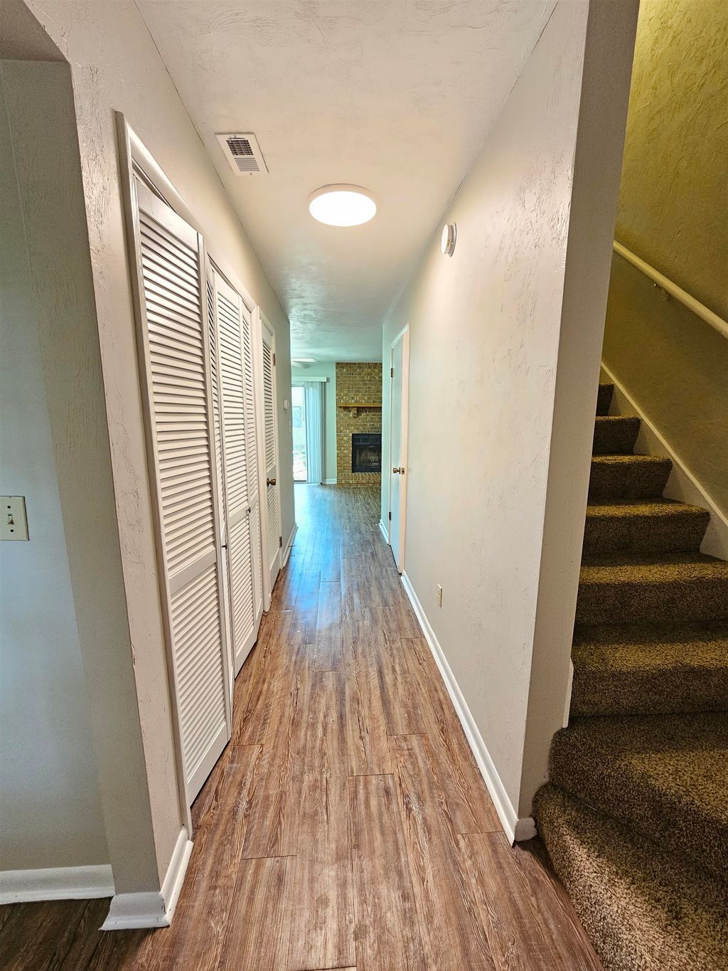 Photo of 198 Locke Street #C, Tallahassee, FL 32303 (MLS # 391748)