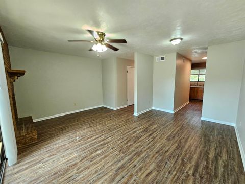 Tiny photo for 198 Locke Street #C, Tallahassee, FL 32303 (MLS # 391748)