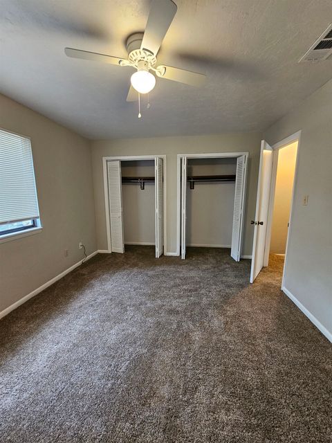 Tiny photo for 198 Locke Street #C, Tallahassee, FL 32303 (MLS # 391748)