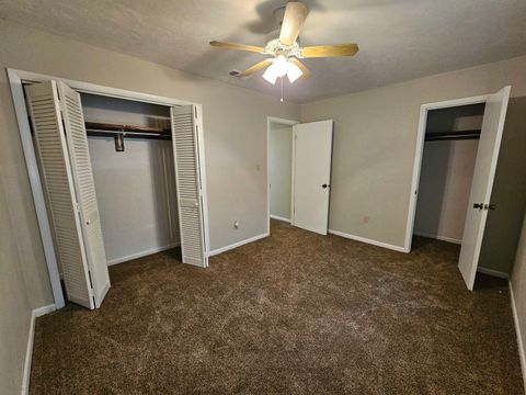 Tiny photo for 198 Locke Street #C, Tallahassee, FL 32303 (MLS # 391748)