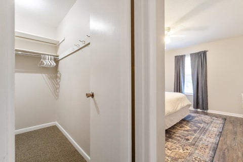 Tiny photo for 1140 Ocala Road #5, Tallahassee, FL 32304 (MLS # 401494)