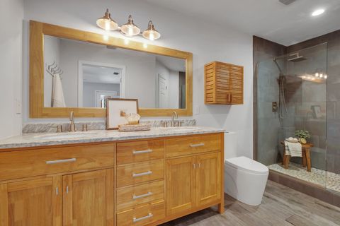 Tiny photo for 8172 Blue Quill Trail, Tallahassee, FL 32312 (MLS # 394822)