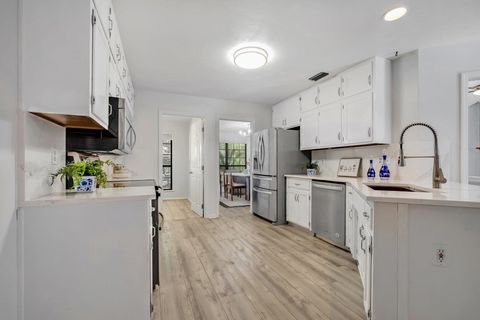 Tiny photo for 8172 Blue Quill Trail, Tallahassee, FL 32312 (MLS # 394822)