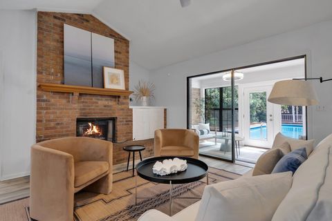 Tiny photo for 8172 Blue Quill Trail, Tallahassee, FL 32312 (MLS # 394822)