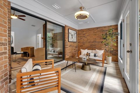 Tiny photo for 8172 Blue Quill Trail, Tallahassee, FL 32312 (MLS # 394822)