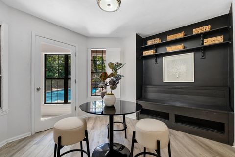 Tiny photo for 8172 Blue Quill Trail, Tallahassee, FL 32312 (MLS # 394822)