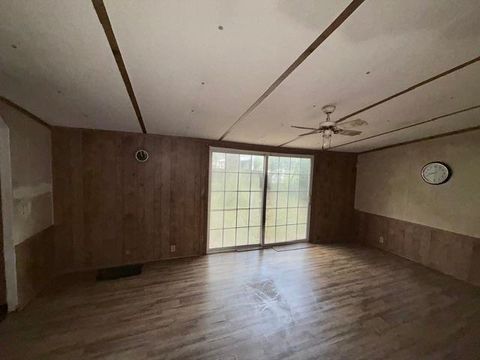 Tiny photo for 2987 Baron Lane, Tallahassee, FL 32305 (MLS # 402380)