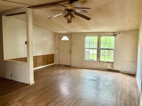 Tiny photo for 2987 Baron Lane, Tallahassee, FL 32305 (MLS # 402380)