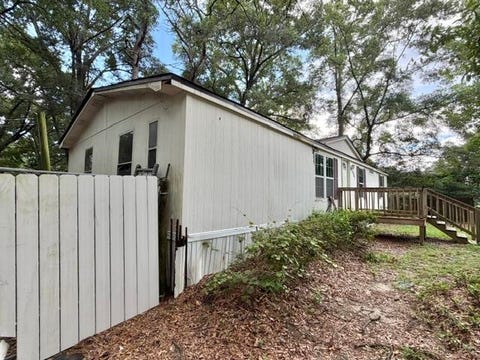 Tiny photo for 2987 Baron Lane, Tallahassee, FL 32305 (MLS # 402380)