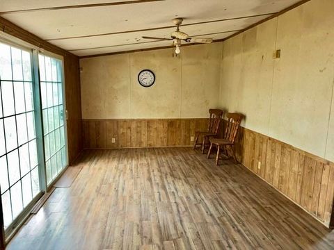 Tiny photo for 2987 Baron Lane, Tallahassee, FL 32305 (MLS # 402380)