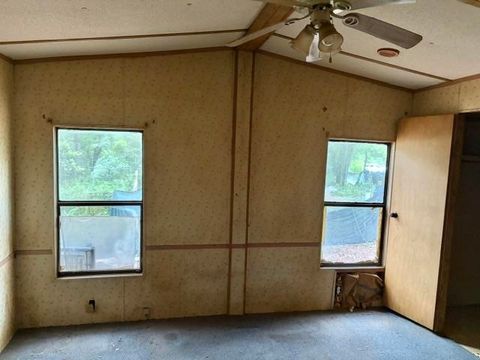 Tiny photo for 2987 Baron Lane, Tallahassee, FL 32305 (MLS # 402380)