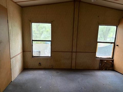 Tiny photo for 2987 Baron Lane, Tallahassee, FL 32305 (MLS # 402380)