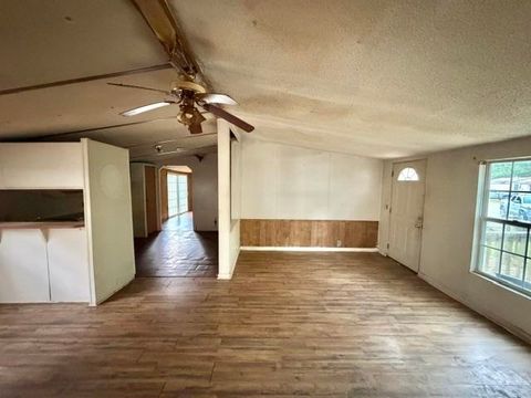 Tiny photo for 2987 Baron Lane, Tallahassee, FL 32305 (MLS # 402380)