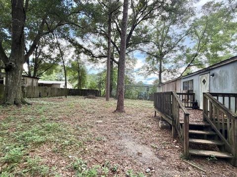Tiny photo for 2987 Baron Lane, Tallahassee, FL 32305 (MLS # 402380)