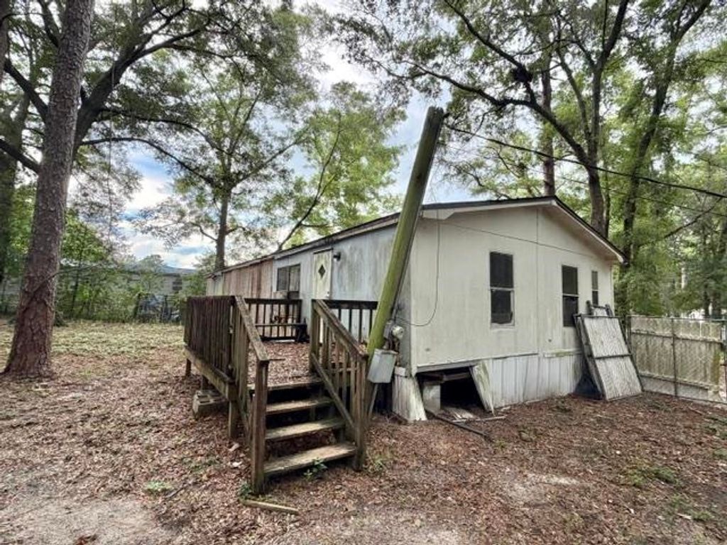 Photo of 2987 Baron Lane, Tallahassee, FL 32305 (MLS # 402380)