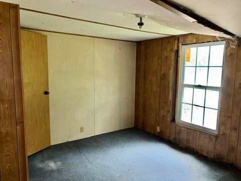 Tiny photo for 2987 Baron Lane, Tallahassee, FL 32305 (MLS # 402380)