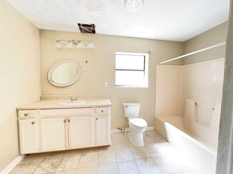 Tiny photo for 5206 Isabelle Drive, Tallahassee, FL 32305 (MLS # 399299)