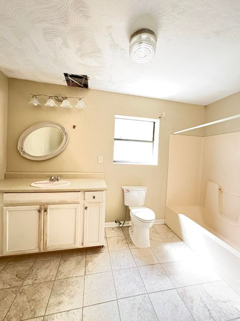 Tiny photo for 5206 Isabelle Drive, Tallahassee, FL 32305 (MLS # 399299)