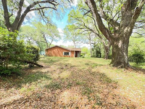 Tiny photo for 5206 Isabelle Drive, Tallahassee, FL 32305 (MLS # 399299)