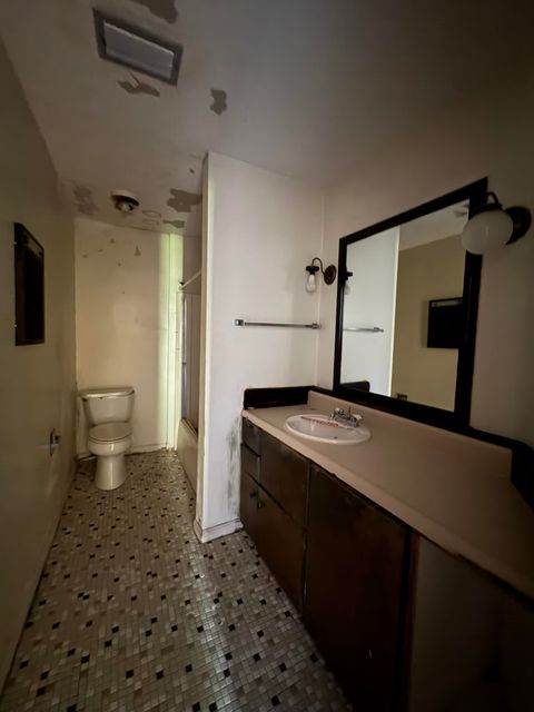 Tiny photo for 5206 Isabelle Drive, Tallahassee, FL 32305 (MLS # 399299)